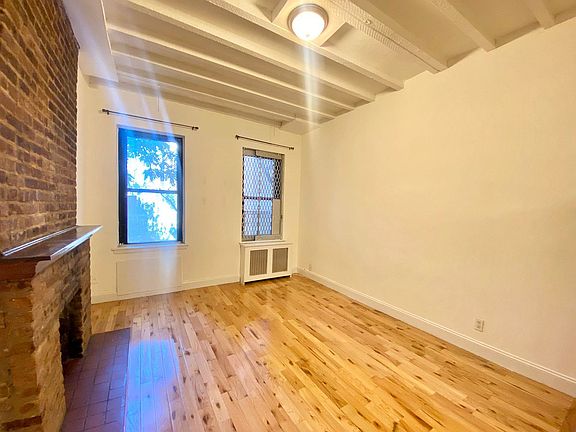3rd image of 533 3rd Ave #3Z
