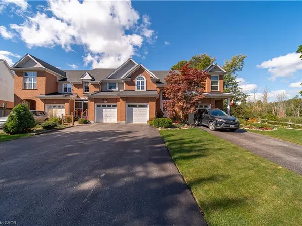 437 Beaver Creek Rd, Waterloo, ON N2V 2J8
