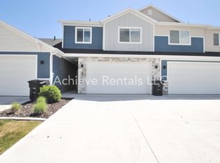 1840 S 1280 W, Logan, UT 84321