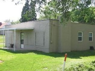 676 Oberting Rd, Lawrenceburg, IN 47025