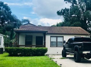 4648 Hercules Ave, Jacksonville, FL 32205