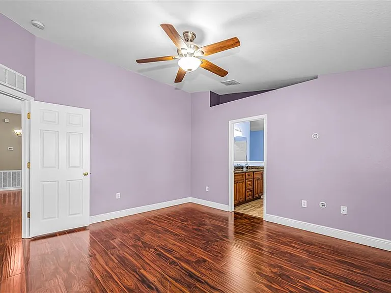 17029 Torvest Ct — Photo 20