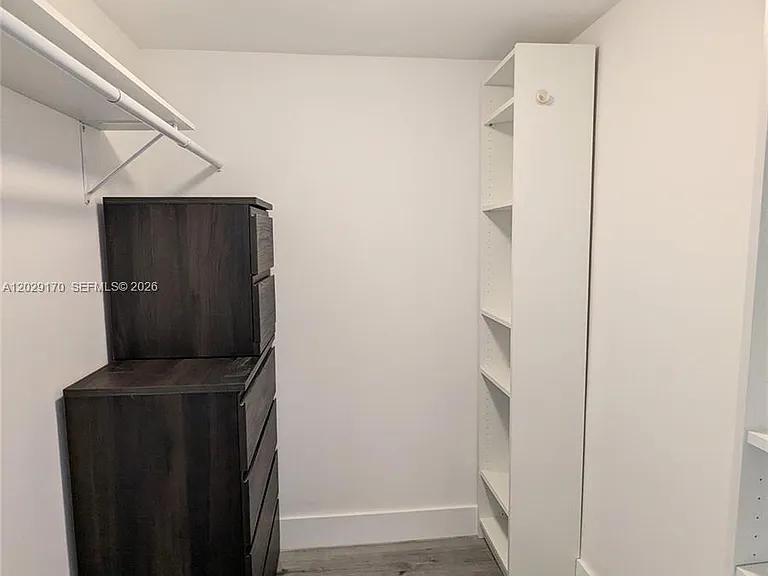 555 NE 15th St #12D — Photo 15