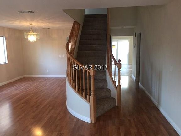 2nd image of 2602 Paradise Isle Ave