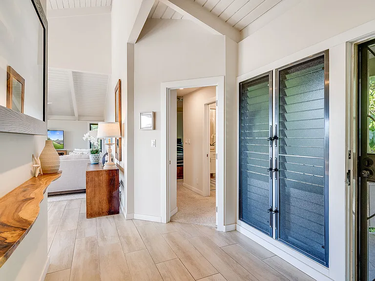 Wailea Ekolu Pl — Photo 22