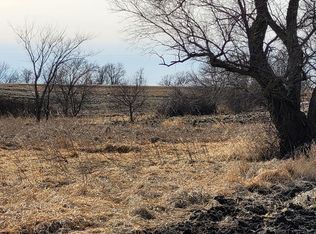 County Road 7 NW, Maple Lake, MN 55358