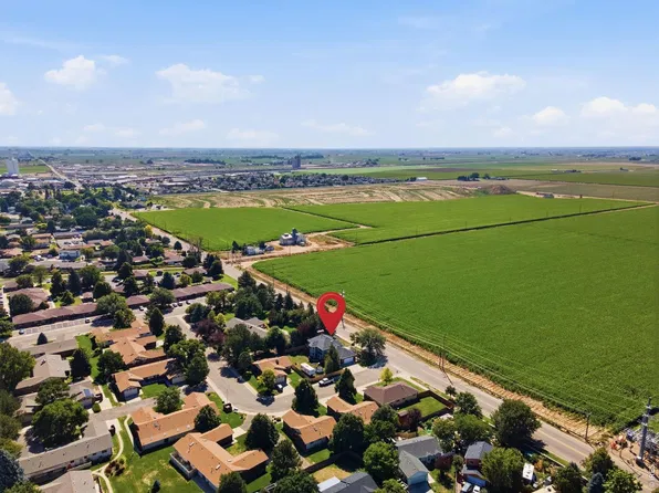 1185 Collins St, Eaton, CO 80615