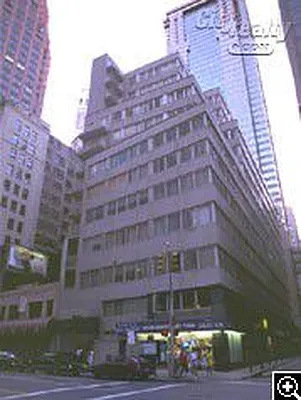 Rented by Global Realty Opportunities | media 23