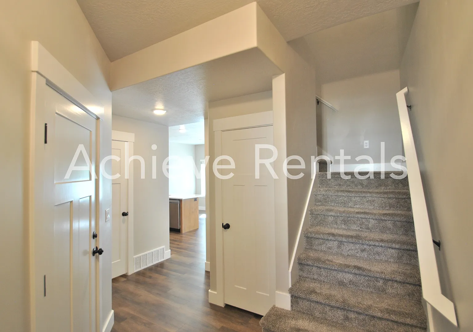 Your Next Home Awaits | Beautiful Layton Townhome Near Shopping, Dining & Parks — Photo 4