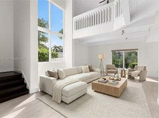 Oak Haven Sub Sec 3, Miami, FL 33179