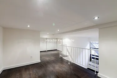 Rented by Mirador Real Estate