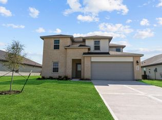 6308 Orchid Crest Ln, Rosenberg, TX 77469