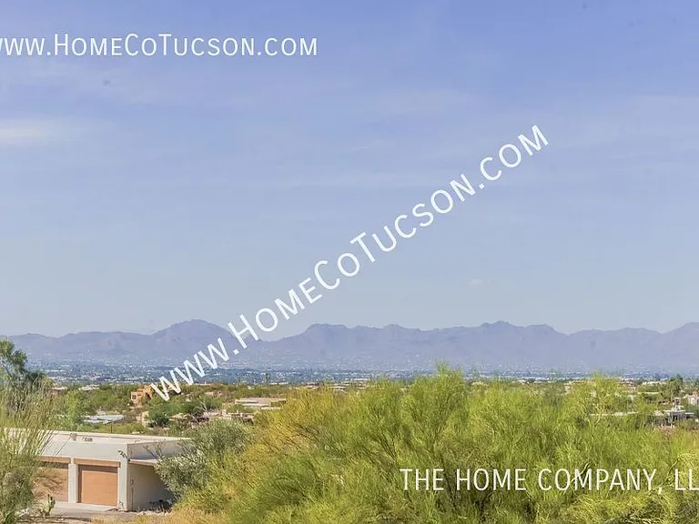 5411 N Sundance Pl — Photo 155