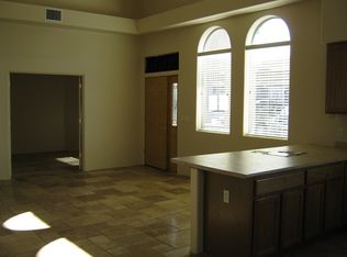 3266 S Treasure Cove Pl, Tucson, AZ 85713