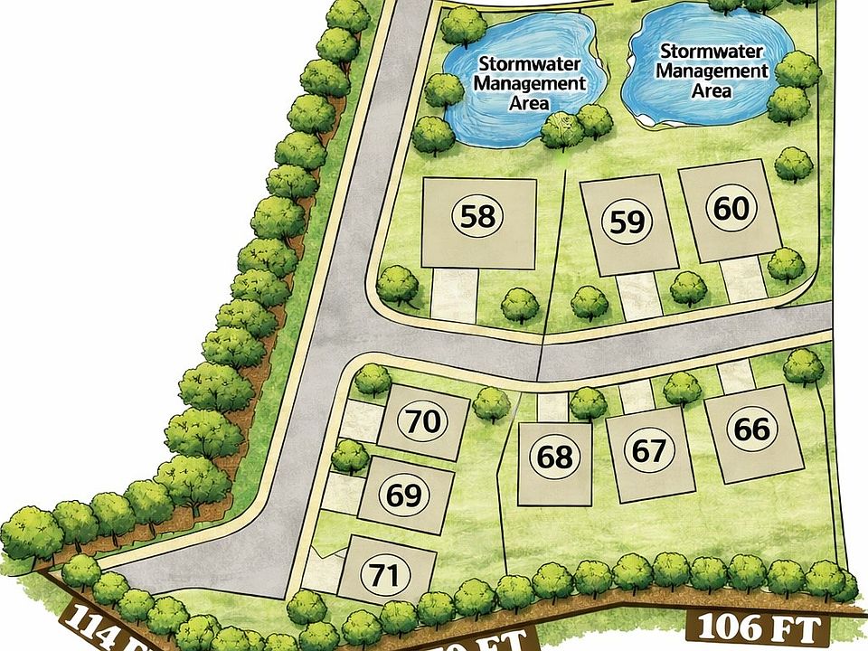 1st image of 5665 Valley View Rd