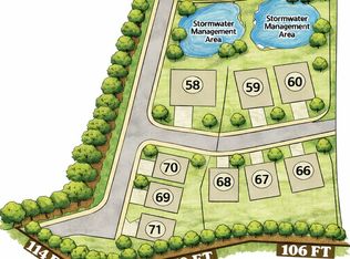 5665 Valley View Rd, Brentwood, TN 37027