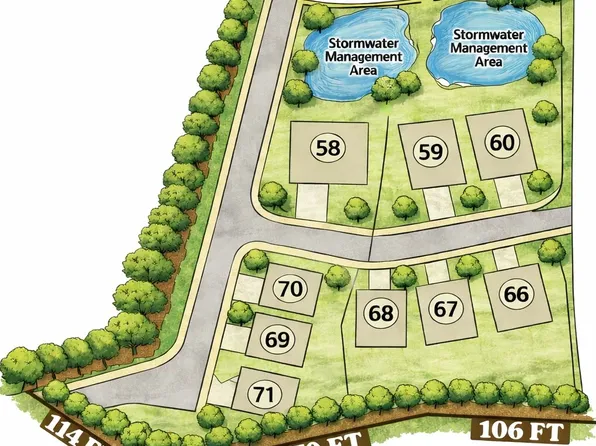 5665 Valley View Rd, Brentwood, TN 37027