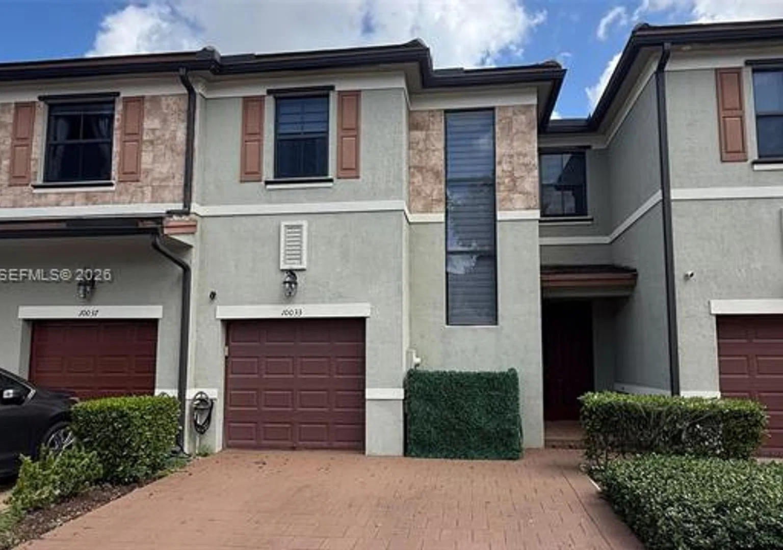 10033 W 32nd Lane th 10033, Hialeah, FL 33018 — Photo 2