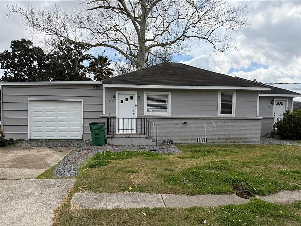 1st image of 133 Caroline Ave