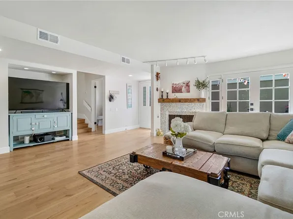 19532 Sandcastle Ln, Huntington Beach, CA 92648