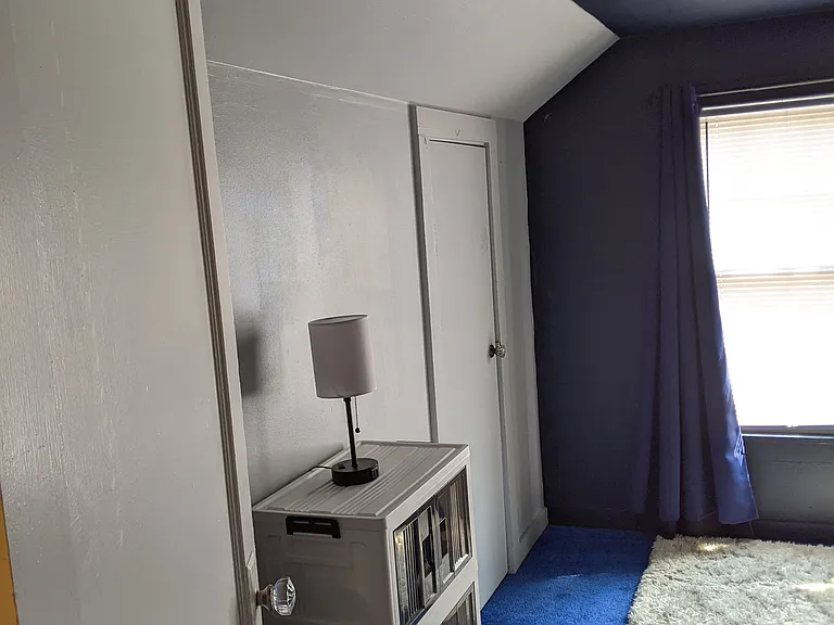 6236 State Route 233 — Photo 16