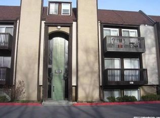 5319 S 560 E APT D, Murray, UT 84107