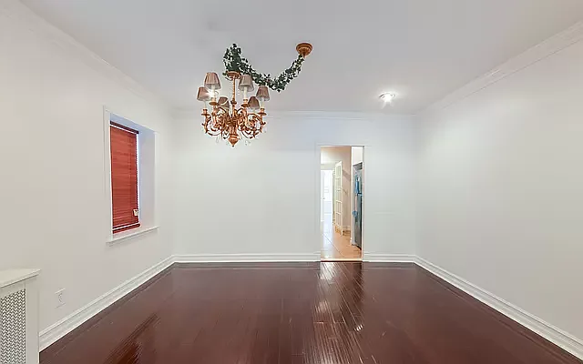 Rented by MADEHOME | media 4