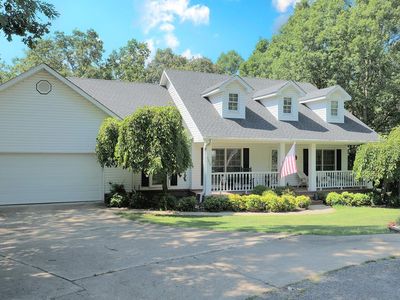 4205 Winterhaven Cv, Jonesboro, AR, 72404