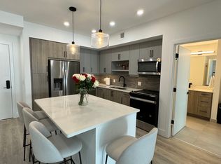 152 NW 32nd St #S2, Miami, FL 33127