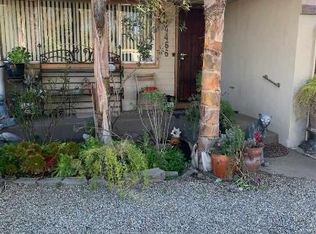 4466 Sandmound Blvd, Oakley, CA