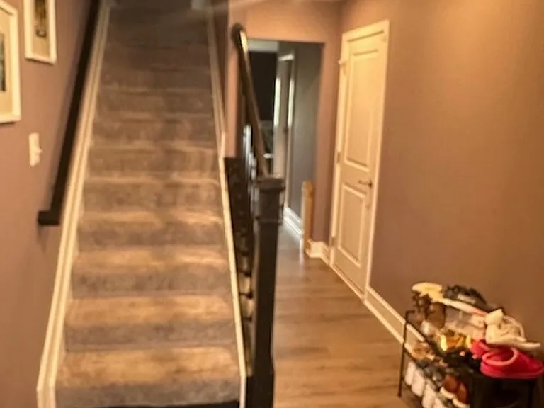 7941 Potter Pl — Photo 12