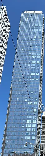8 Cumberland St Photo 1