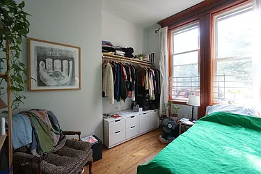 Rented by Rennit Inc.