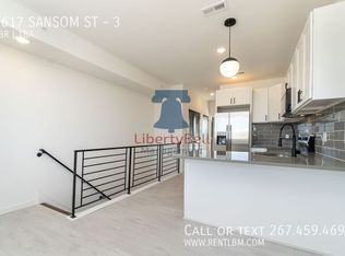 5617 Sansom St #3, Philadelphia, PA 19139