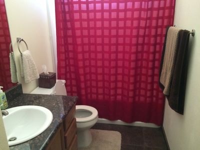 2771 Jesse James Dr SW, Albuquerque, NM, 87121