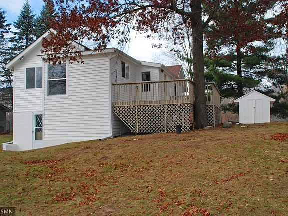 2nd image of 8330 242nd Ln NE