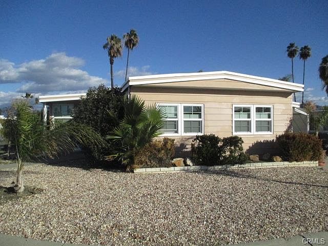 1st image of 870 San Mateo Cir