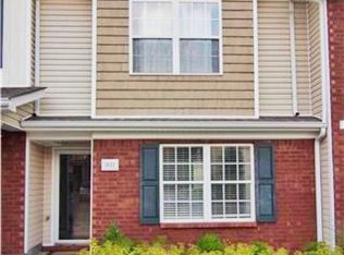 1822 Shaylin Loop, Antioch, TN 37013