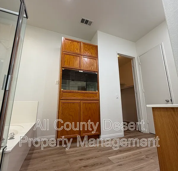 74594 Moss Rose Dr — Photo 18