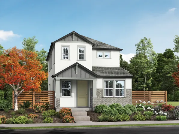 8654 Starburst Way, Sacramento, CA 95823
