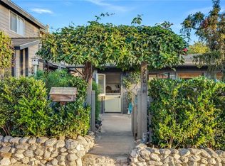109 Cypress Dr, Laguna Beach, CA 92651