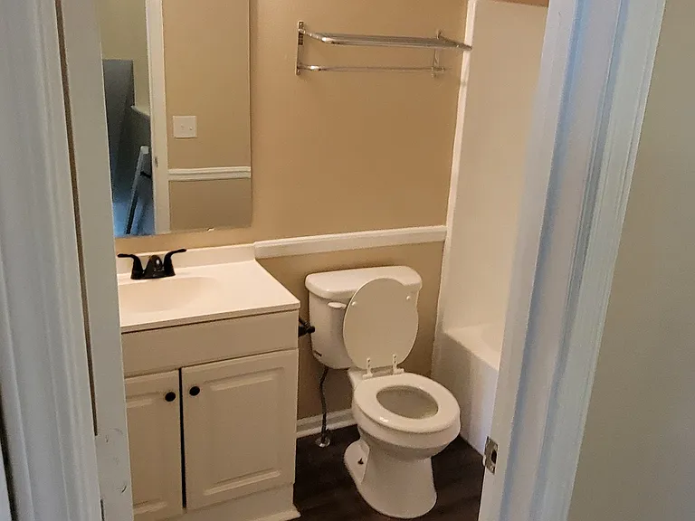 5319 Scatterwood Ct — Photo 18