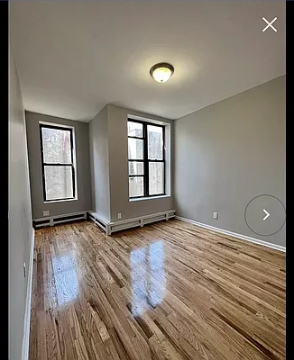 Rented by ERN Flats | media 11