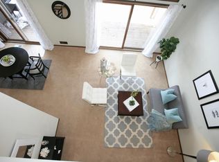 161 Birnamwood Dr, Burnsville, MN 55337