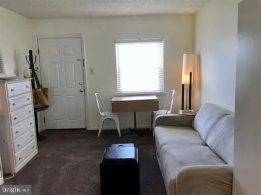 111 S Dudley Ave #306 — Photo 4