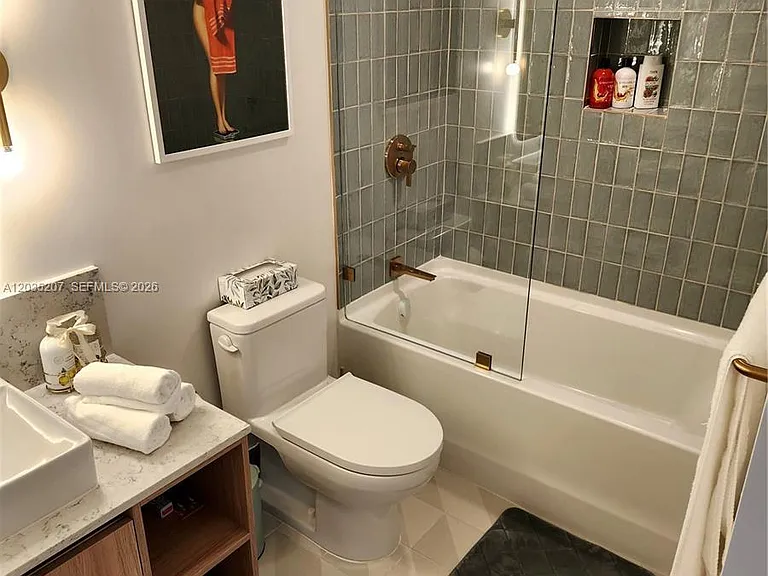 601 NE 1st Ave #2812 — Photo 11