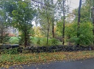 1065 Edmands Rd, Framingham, MA 01701