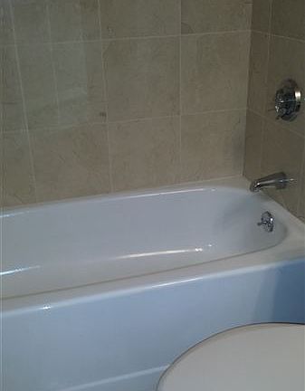 Bathroom1