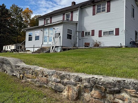 2nd image of 875 R And D Ln