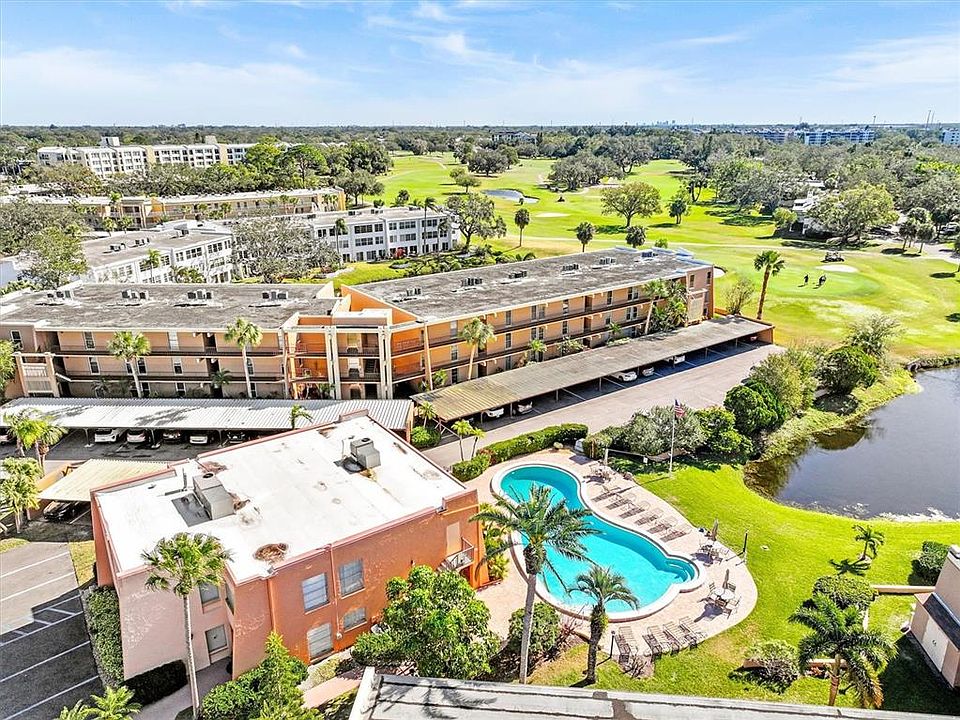 1st image of 225 COUNTRY CLUB DRIVE #D238